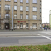 Pijany mechanik w łódzkim MPK
