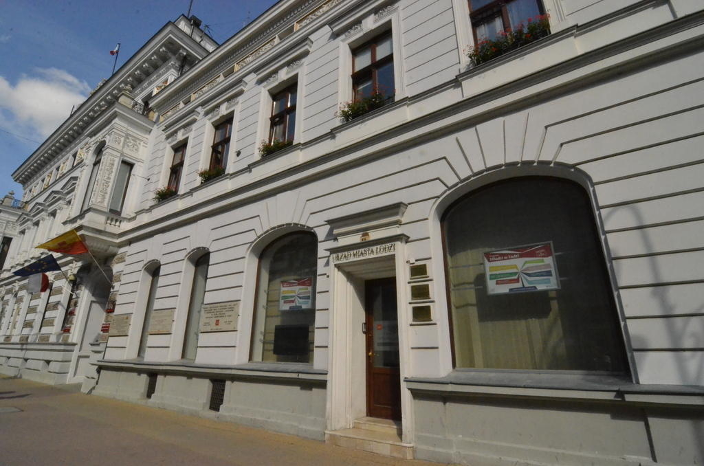 Nie będzie strajku w MOPS?