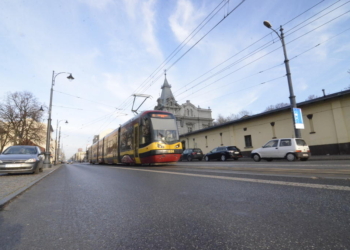 Profilaktyka alkoholowa w łódzkim MPK