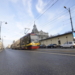 Profilaktyka alkoholowa w łódzkim MPK 7 Profilaktyka alkoholowa w łódzkim MPK
