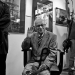 Nie żyje Eugeniusz Haneman