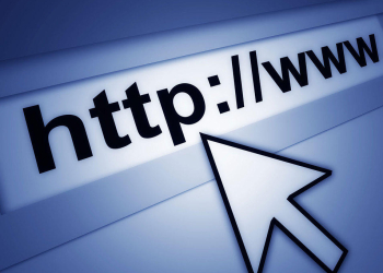 Łódź. Szybszy internet dla domów dziennego pobytu