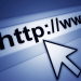 Łódź. Szybszy internet dla domów dziennego pobytu 7 Łódź. Szybszy internet dla domów dziennego pobytu