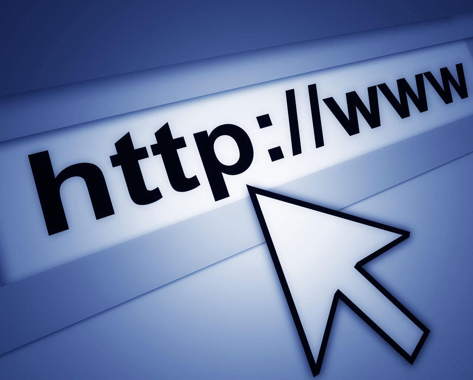 Łódź. Szybszy internet dla domów dziennego pobytu