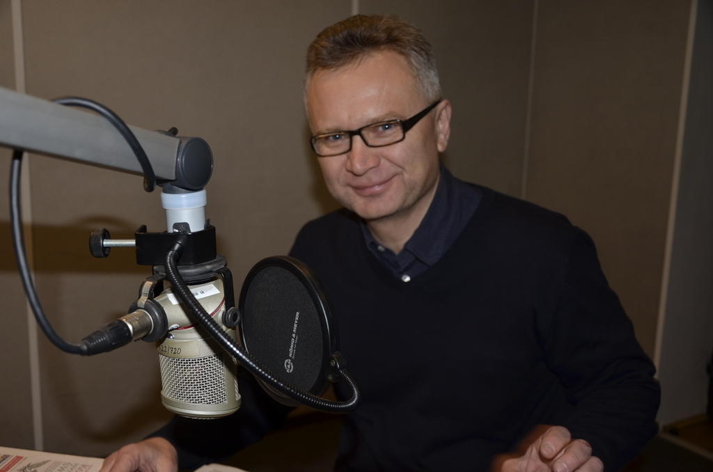 Jarosław Berger: Trzeba odwołać zarząd łódzkiego lotniska 1 Jarosław Berger: Trzeba odwołać zarząd łódzkiego lotniska