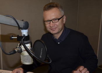 Jarosław Berger: Trzeba odwołać zarząd łódzkiego lotniska