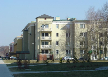Łódź. Mieszkańcy walczą o remont bloków komunalnych