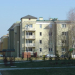 Łódź. Mieszkańcy walczą o remont bloków komunalnych 7 Łódź. Mieszkańcy walczą o remont bloków komunalnych