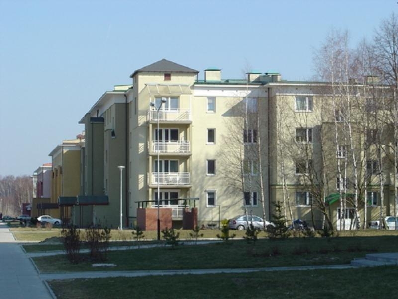 Łódź. Mieszkańcy walczą o remont bloków komunalnych 1 Łódź. Mieszkańcy walczą o remont bloków komunalnych