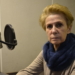 Iwona Śledzińska-Katarasińska: Ministerstwo Zdrowia to resort dla sapera