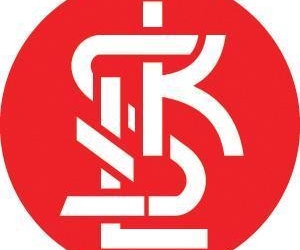 Nie żyje hokeista Birula-Białynicki