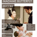 „Madame Butterfly” Pucciniego w cyfrowej jakości w Multikinie