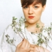 Małgorzata Hutek z cyklu Jazz w Pałacu [koncert]