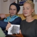 Marika o nowym akustycznym projekcie 7 Marika o nowym akustycznym projekcie