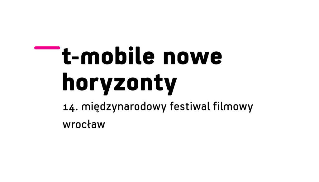 Środa, 15 stycznia