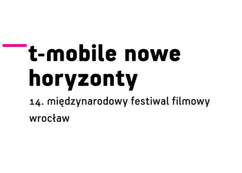 Środa, 15 stycznia