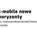 Środa, 15 stycznia