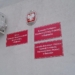 Straż pożarna w Radomsku podsumowała rok swojej pracy