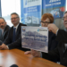Orzeł Łódź ma nowego sponsora