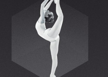„Stracone złudzenia” na inaugurację „Bolshoi Ballet Live”