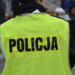 Policjanci uratowali człowieka przed zamarznięciem 7 Policjanci uratowali człowieka przed zamarznięciem