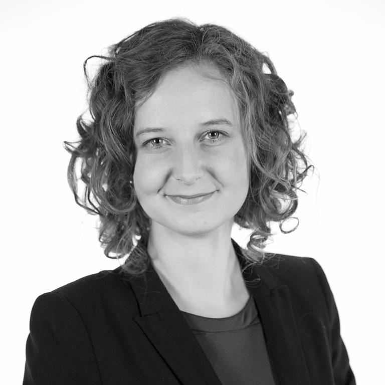 Moje finanse z 15.01.2014 1 Patrycja Woszczyk