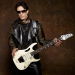 Steve Vai w Szóstej strunie świata 6 Steve Vai w Szóstej strunie świata
