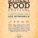 Pierwsza edycja Street Food Festival w Łodzi 6 Pierwsza edycja Street Food Festival w Łodzi