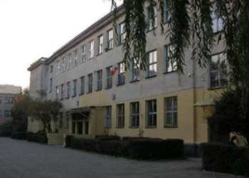 Kolejne łódzkie szkoły zostaną wyremontowane