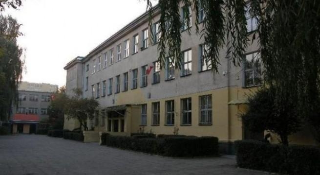 Kolejne łódzkie szkoły zostaną wyremontowane