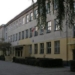 Kolejne łódzkie szkoły zostaną wyremontowane 6 Kolejne łódzkie szkoły zostaną wyremontowane