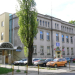 Sprywatyzują Szpital im. Rydygiera w Łodzi 6 Sprywatyzują Szpital im. Rydygiera w Łodzi