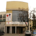 Nowy ekstra mocny [teatr]