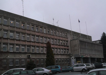 Radomsko. Straż miejska domaga się unieważnienia budżetu miasta