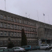 Radomsko. Straż miejska domaga się unieważnienia budżetu miasta