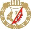 Co dalej z transferami Widzewa?