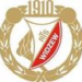 Co dalej z transferami Widzewa? 6 Co dalej z transferami Widzewa?