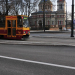 Rewolucja na łódzkich chodnikach
