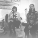 Zagi akustycznie [koncert]
