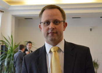 Wojdak: Zostałem pozbawiony większości narzędzi promocyjnych
