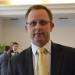 Wojdak: Zostałem pozbawiony większości narzędzi promocyjnych