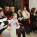 Sieradz promuje czytelnictwo 11 Sieradz promuje czytelnictwo