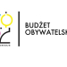Budżet Obywatelski dla Łodzi bardziej obywatelski