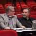 Karnawał w Teatrze Muzycznym 8 Karnawał w Teatrze Muzycznym