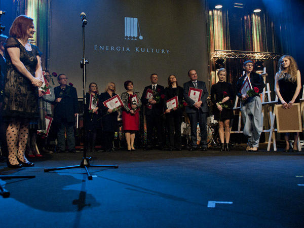 Festiwal Światła najbardziej energetycznym wydarzeniem 2013 1 energiakultury 13