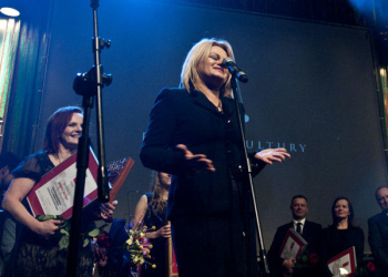Festiwal Światła najbardziej energetycznym wydarzeniem 2013