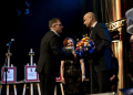 Festiwal Światła najbardziej energetycznym wydarzeniem 2013 6 energiakultury 3