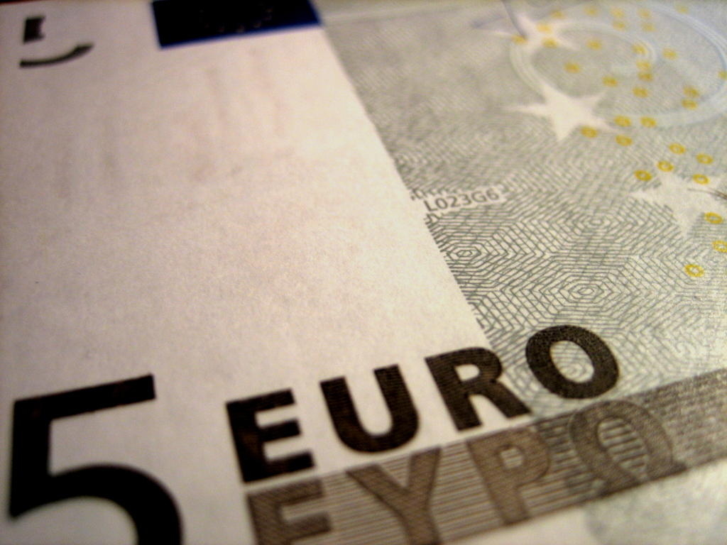 Dotacje unijne dla regionu sieradzkiego 1 Dotacje unijne dla regionu sieradzkiego