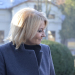 Zdanowska: Łódź wydała mniej na aktywizację bezrobotnych