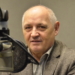 Janusz Kazimierczak: nie mam możliwości kontroli lekarzy 6 Janusz Kazimierczak: nie mam możliwości kontroli lekarzy